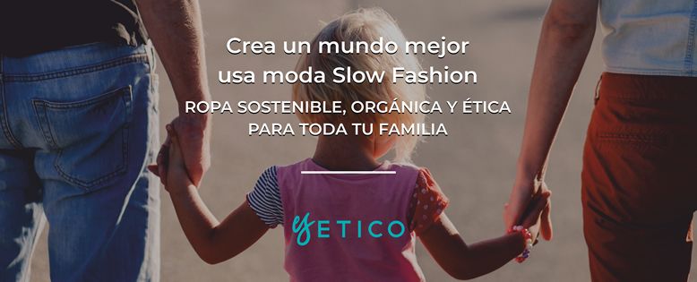 1613564567 notap2021 es 2