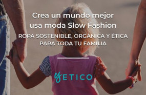 1613564567 notap2021 es 2