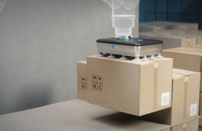 1614329475 vgp20 palletizing cardboard boxescloseup