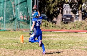 1614335039 camioneras2