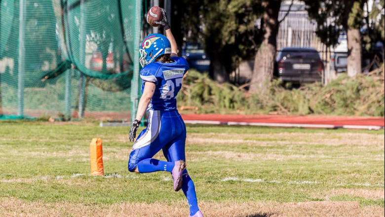 1614335039 camioneras2