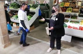 1618389741 yoya blanco concejala del ayuntamiento de pontevedra