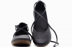 1618566300 canussa vegan footwear 1618566300 canussa vegan footwear