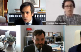 1624347459 todos 1624347459 todos