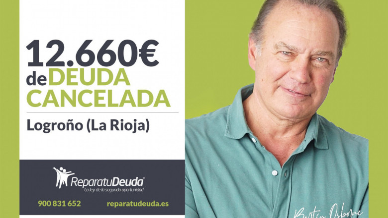 1625233183 reparaminbepi luis froilan rea arevalo y jenny lorena moya 20210707174111 