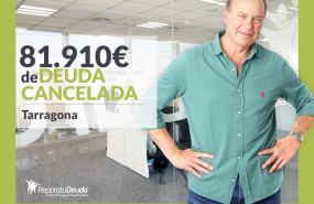 1626700537 reparaminbepi bpj 20210728104557 