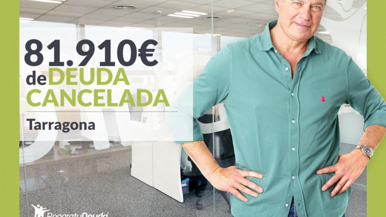 1626700537 reparaminbepi bpj 20210728104557 