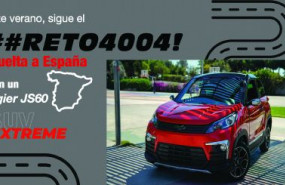 1628521754 untitled 1 copy