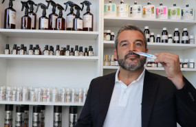 1632296090 fernando castillo ambiseint 20210922122625 