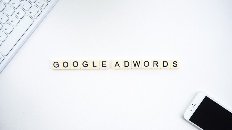 1634203776 especialista google ads