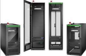 1634906185 captura de pantalla 2021 10 22 a las 143620