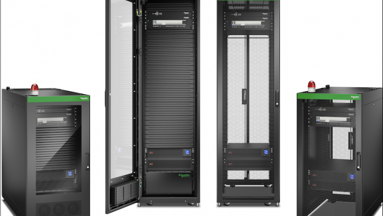 1634906185 captura de pantalla 2021 10 22 a las 143620