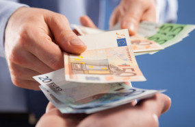 1634974019 el seguro de vida del banco cuesta casi el doble que el de una aseguradora