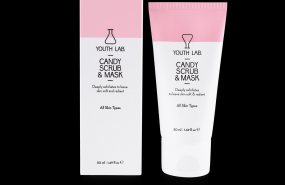 1635236105 lab13365201062007852 