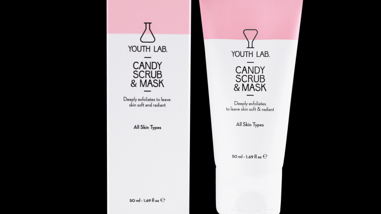 1635236105 lab13365201062007852 