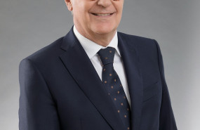 1639500649 tirso gracia