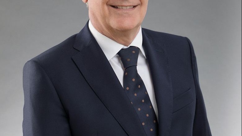 1639500649 tirso gracia