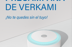 1640170732 redeswcsensor blog 