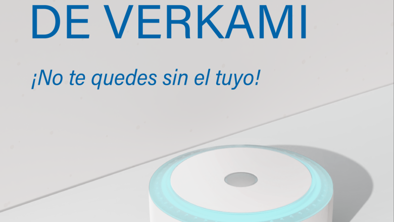 1640170732 redeswcsensor blog 