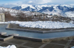 1640697152 captura de pantalla 2021 12 28 a les 141000