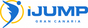 1642491291 ijump logo fc long blue no slogan pc186y8t6oi6xks5r0la7m38mbxstynh4lb8dt5vk0