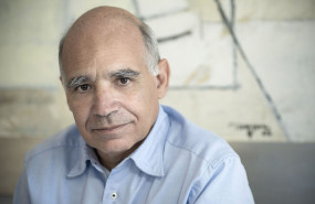 1643358424 lluis comeron 