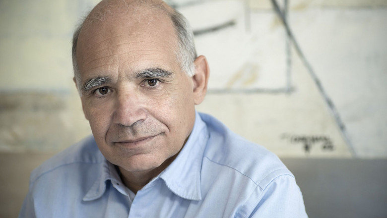 1643358424 lluis comeron 