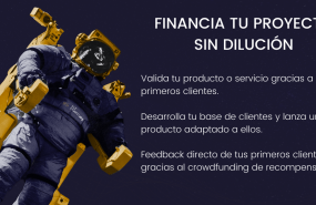 1644435838 programa de inversi n para startups