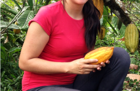 1646655164 carla barboto pacar