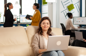 1646655696 copade huella social