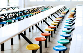 1648033981 comedor infantil