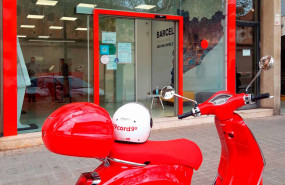 1648797243 alquiler de motos record go 20220404155329 