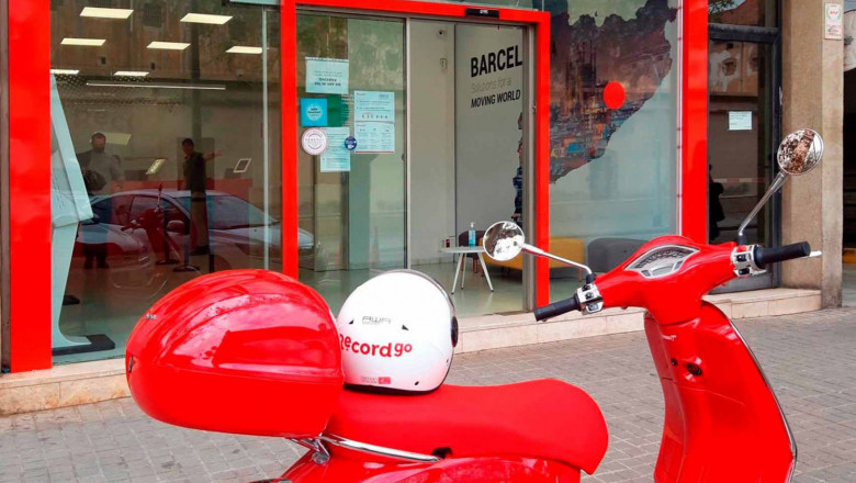 1648797243 alquiler de motos record go 20220404155329 