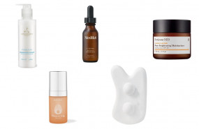 1651159395 productos glowskin