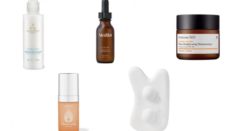 1651159395 productos glowskin