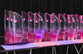 1652274802 dba reducido 1652274802 dba reducido