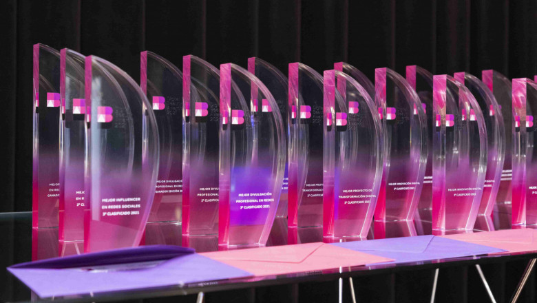 1652274802 dba reducido 