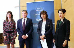 1653993830 ruedadeprensagaia 1653993830 ruedadeprensagaia