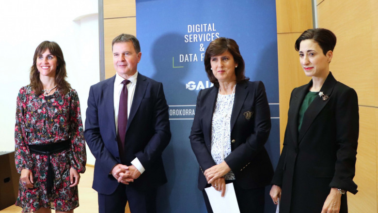 1653993830 ruedadeprensagaia 