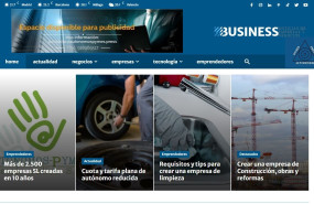 1654677824 imagen appress