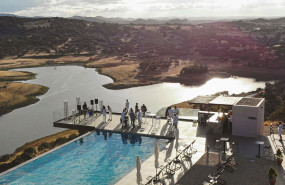 1656326524 piscina infinita extremadura