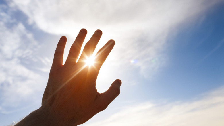 184092463 20230711141015 