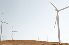 20230328 aleasoft energia renovable eolica 