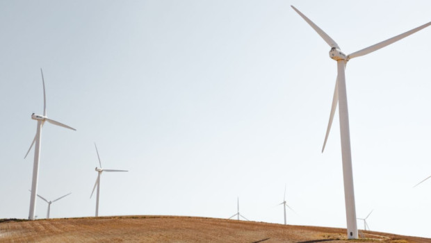 20230328 aleasoft energia renovable eolica 