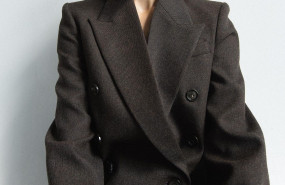 387001098 18301259227187995 5688855562243571993 n 387001098 18301259227187995 5688855562243571993 n