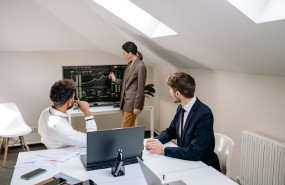 amine saoudi hassani aminesaoudihassani amine saoudi hassani 20230317145020 