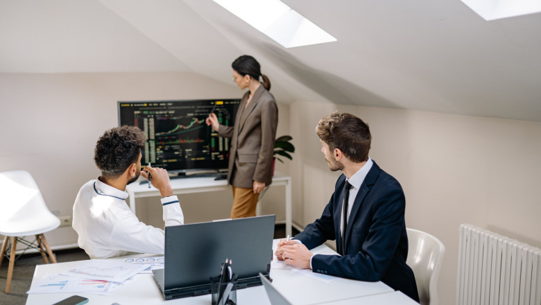 amine saoudi hassani aminesaoudihassani amine saoudi hassani 20230317145020 