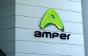 amper sede amper sede