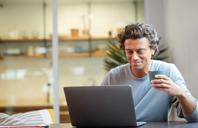 atos reconocida como una de las top lderes de digital workplace en espaa por penteo