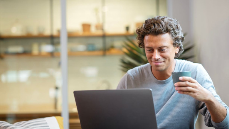 atos reconocida como una de las top lderes de digital workplace en espaa por penteo